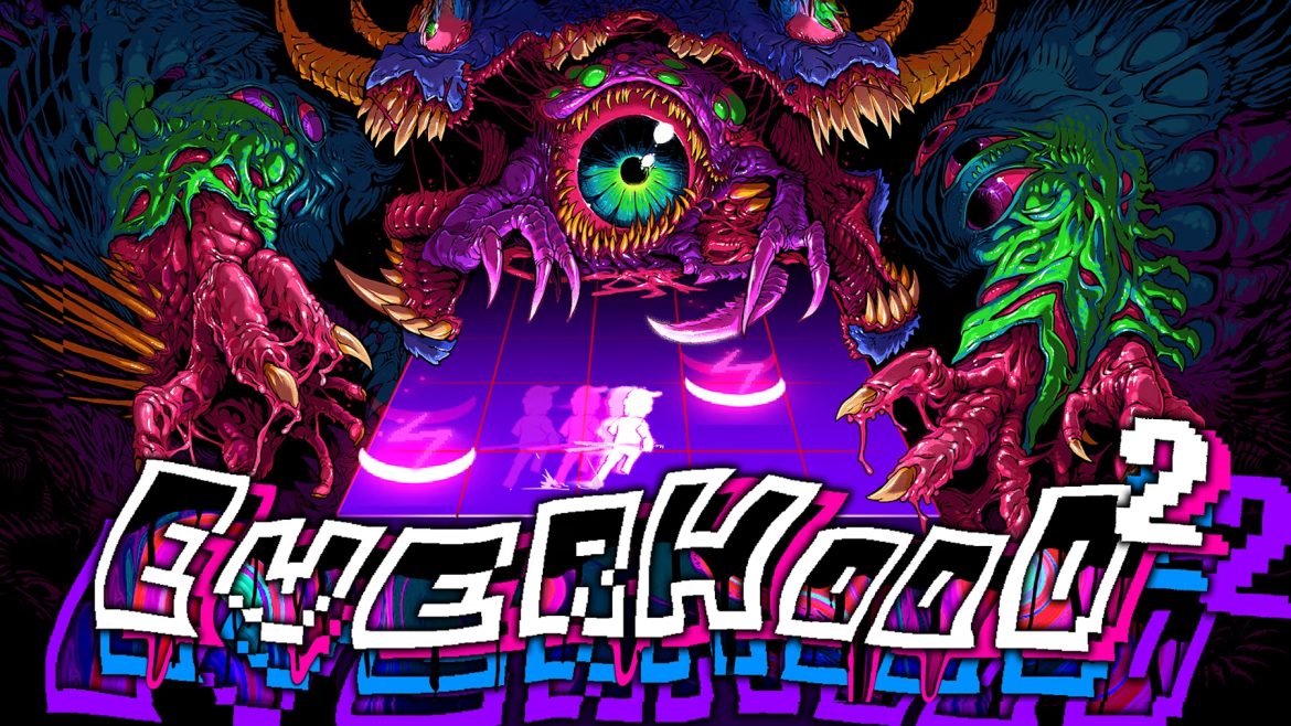 Everhood-2