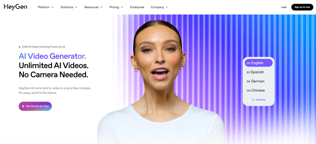 Fliki Napunite vaš sadržaj uz pomoć veštačke inteligencije 13