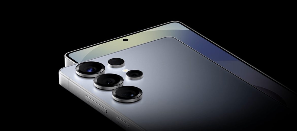 Galaxy S26 Ultra se očekuje sa kamerom koja će doneti funkciju koju je Samsung prvi put predstavio sa Galaxy S9 i Galaxy S9 Plus