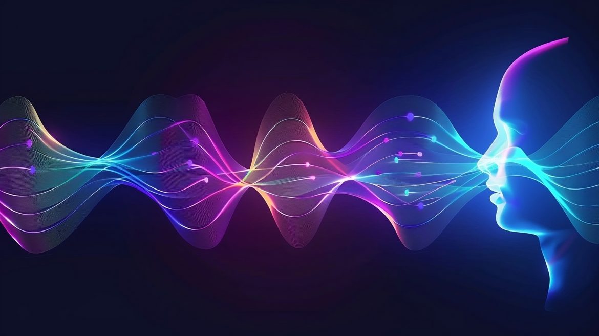 Google dodaje glasovni model Chirp 3 na svoju Vertex AI platformu