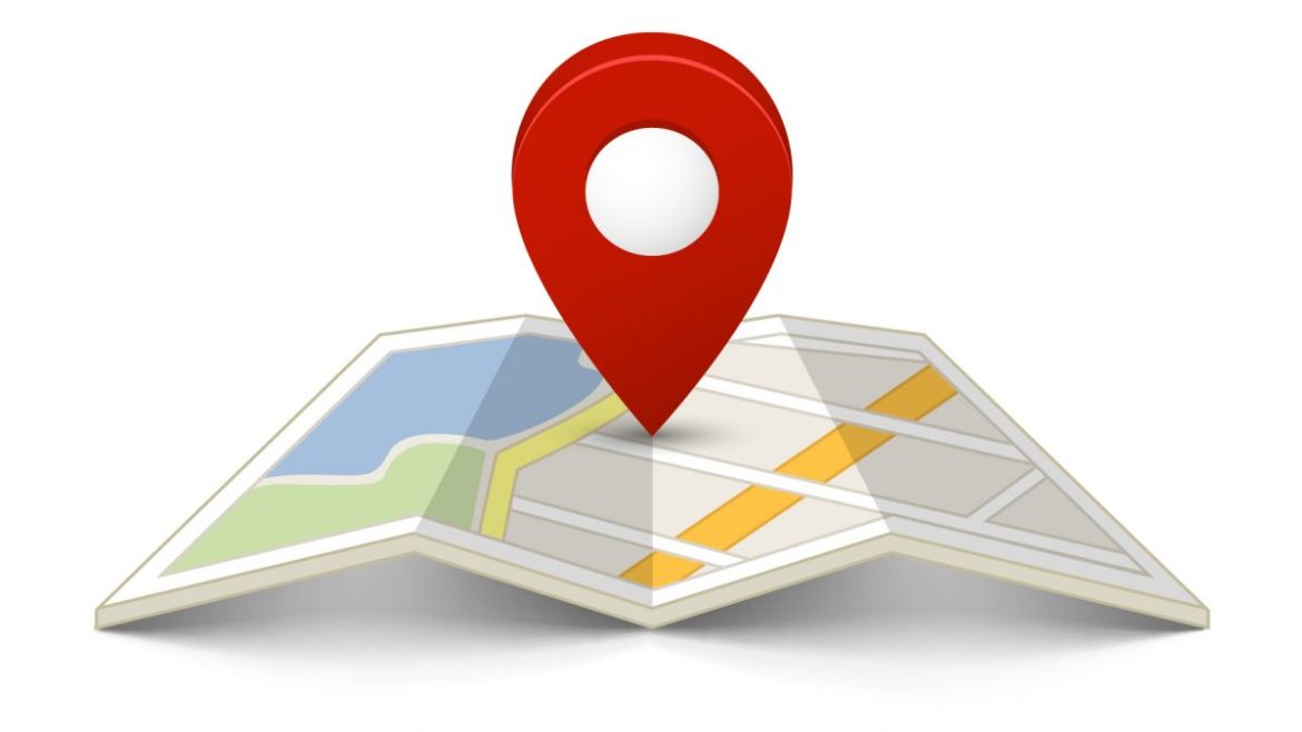 Google pretraga možda deli vašu kućnu adresu. Evo kako da to zaustavite