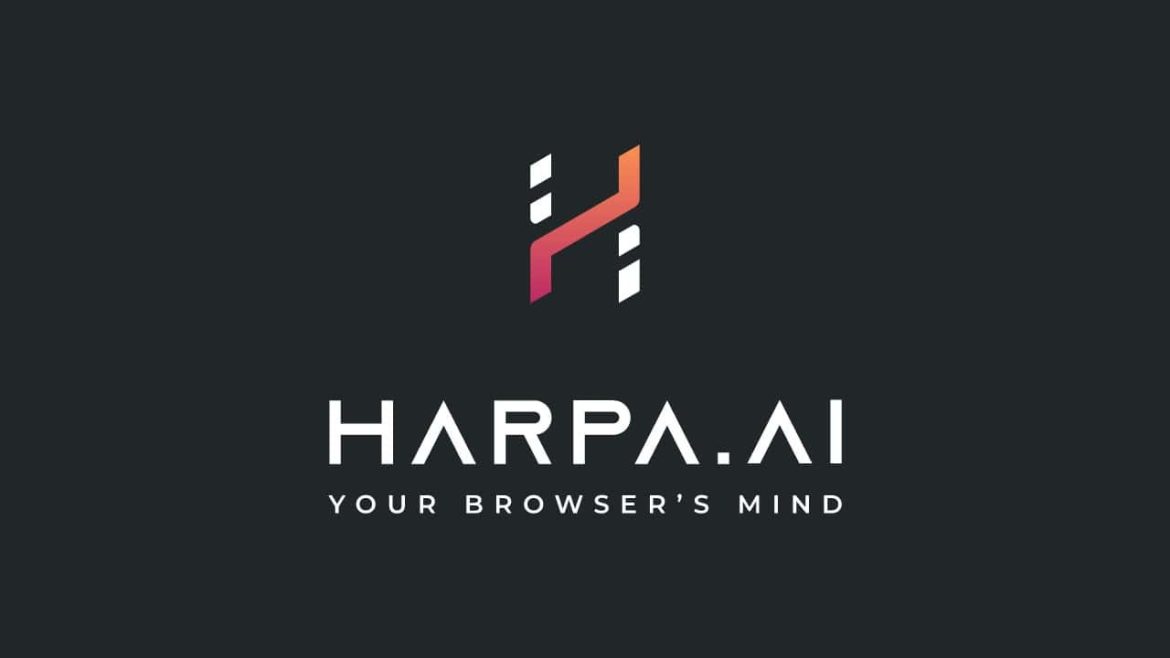 HARPA AI