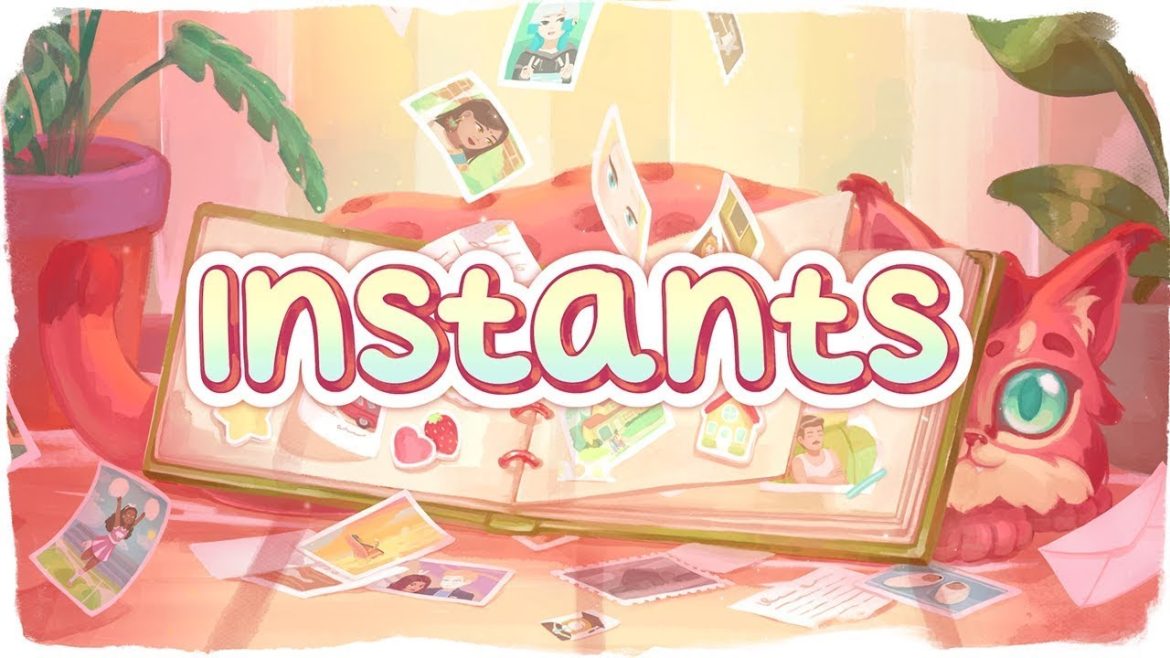 Instants