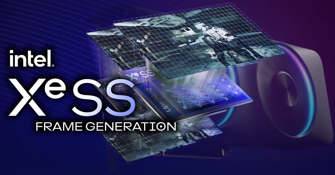 Intel je konačno objavio XeSS 2 SDK za bržu integraciju, ali tehnologija i dalje ostaje zatvorenog koda