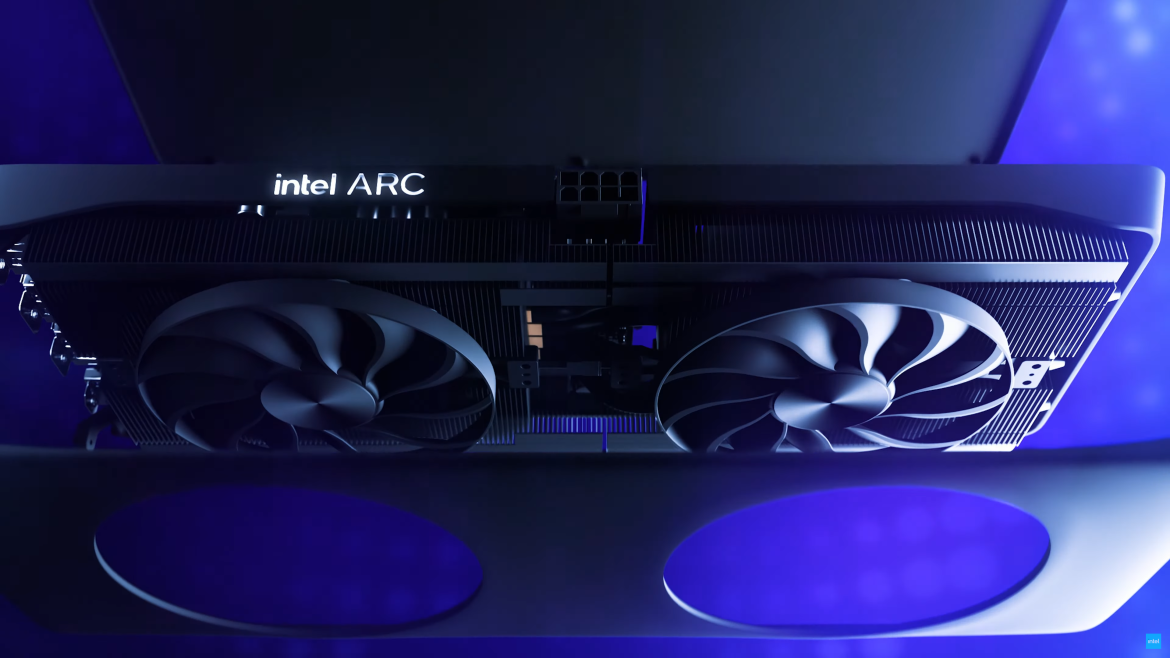 Intel navodno otkazao svoje vrhunske Xe2 Arc Battlemage „BMG-G31“ grafičke karte