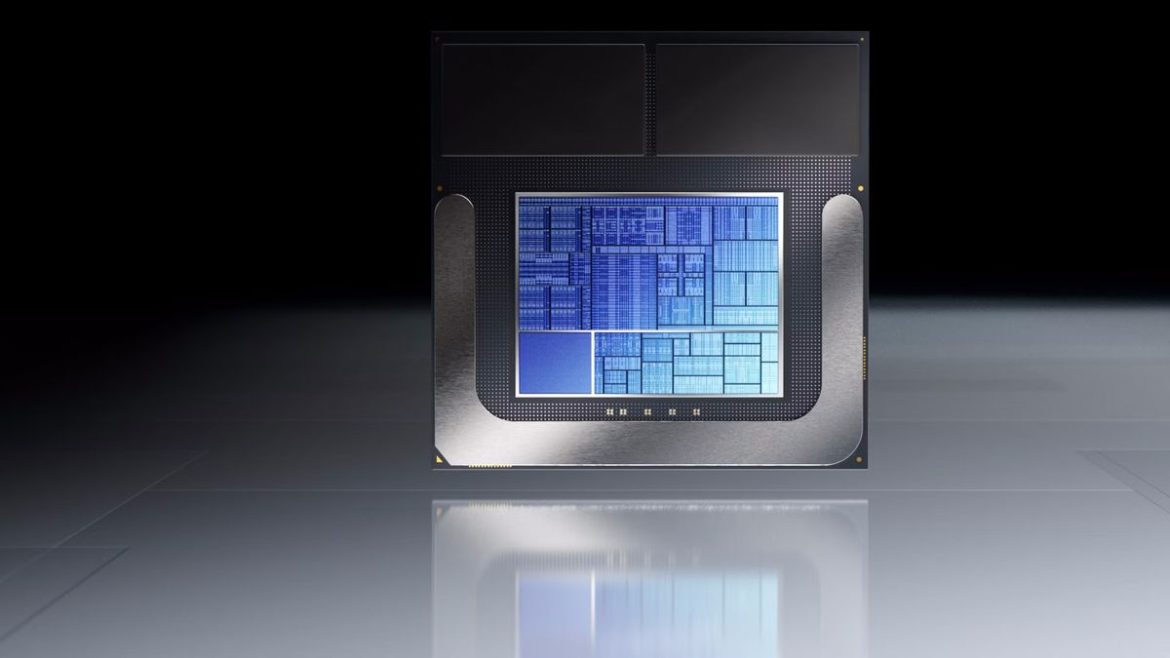 Intel potvrđuje Nova Lake procesore za 2026. godinu i „18A“ Panther Lake za drugo polugodište 2025. godine