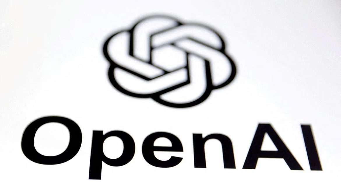 Investicije-u-veštačku-inteligenciju-OpenAI-i-nova-startap-zvezda-vredna-30-milijardi-dolara