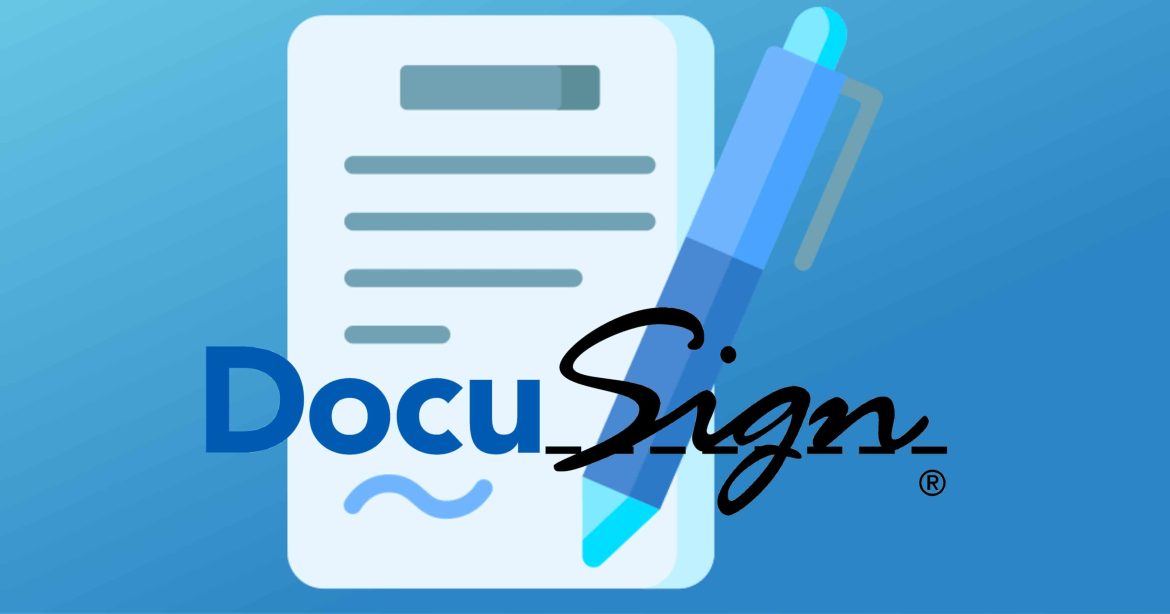 Kako DocuSign koristi veštačku inteligenciju da revolucionira poslovne ugovore