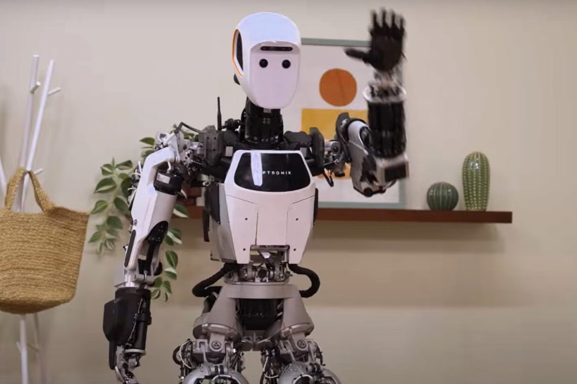 Kako-Googleov-Gemini-menja-svet-robotike