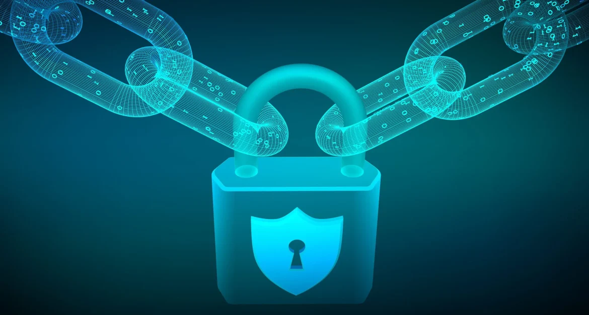 Kako blockchain tehnologija unapređuje bezbednost na internetu Revolucionarni pristup zaštiti podataka