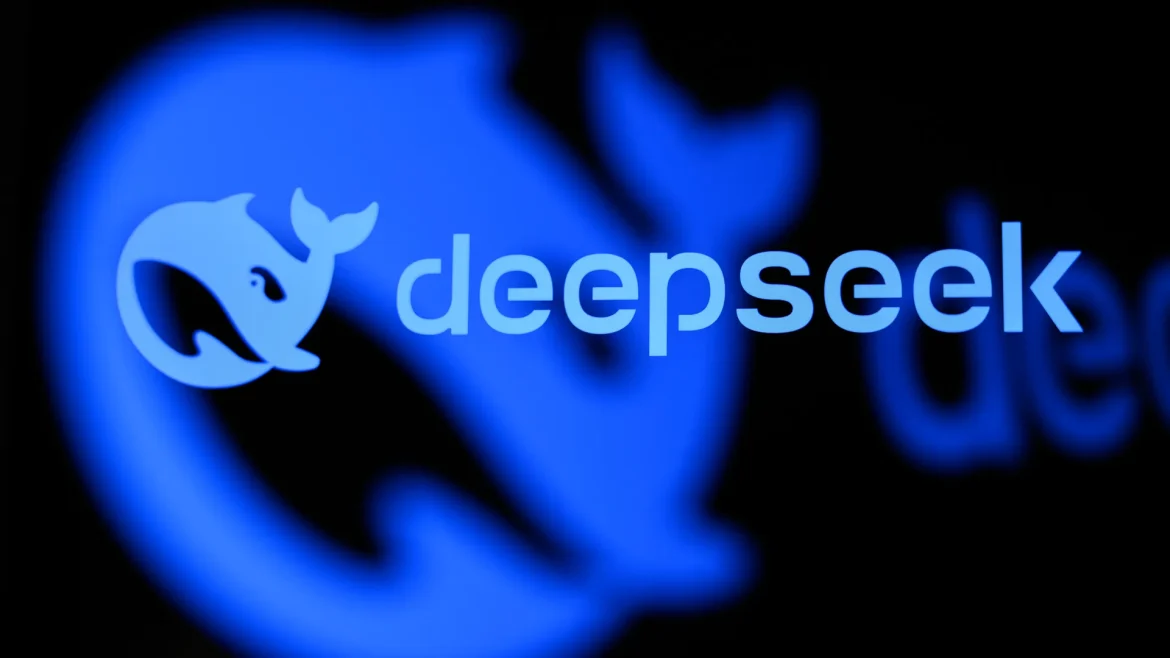 Kako iskoristiti DeepSeek za lični i profesionalni razvoj Vodič za početnike i napredne