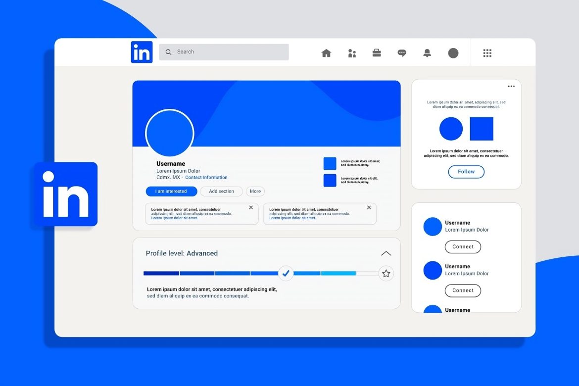 Kako pokrenuti LinkedIn newsletter 2025 Kompletan vodič za uspešan start