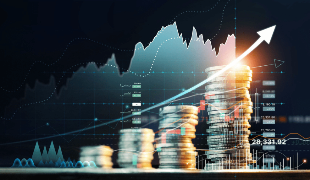 Kako pretvoriti ideje u revolucionarna rešenja 10 koraka ka uspehu 2