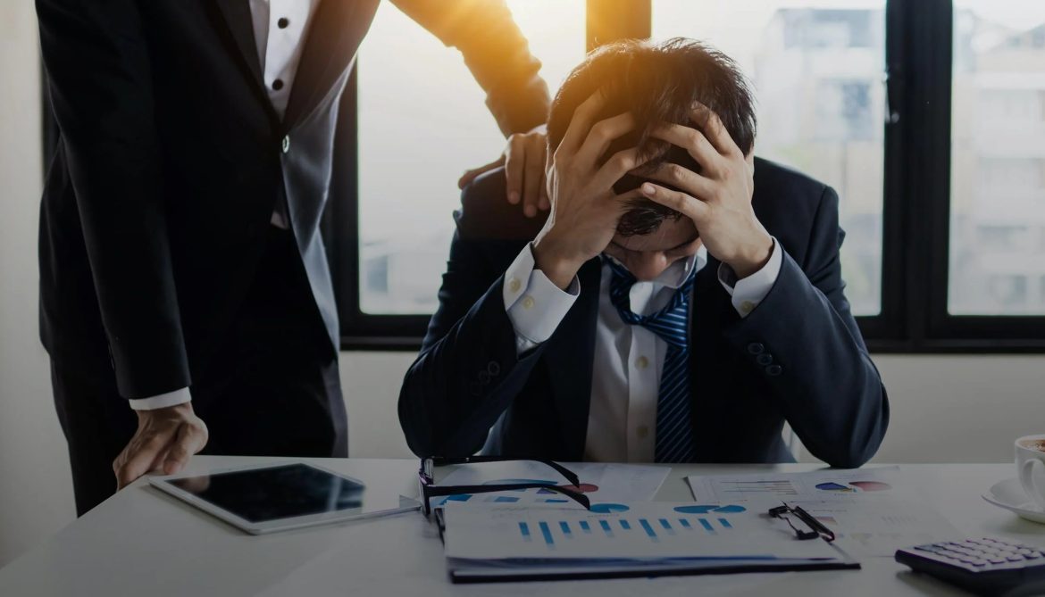 Kako težnja za savršenstvom može uništiti vaš biznis