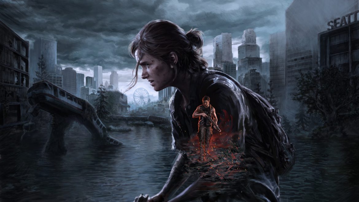 Last-of-Us-Part-2-Remastered