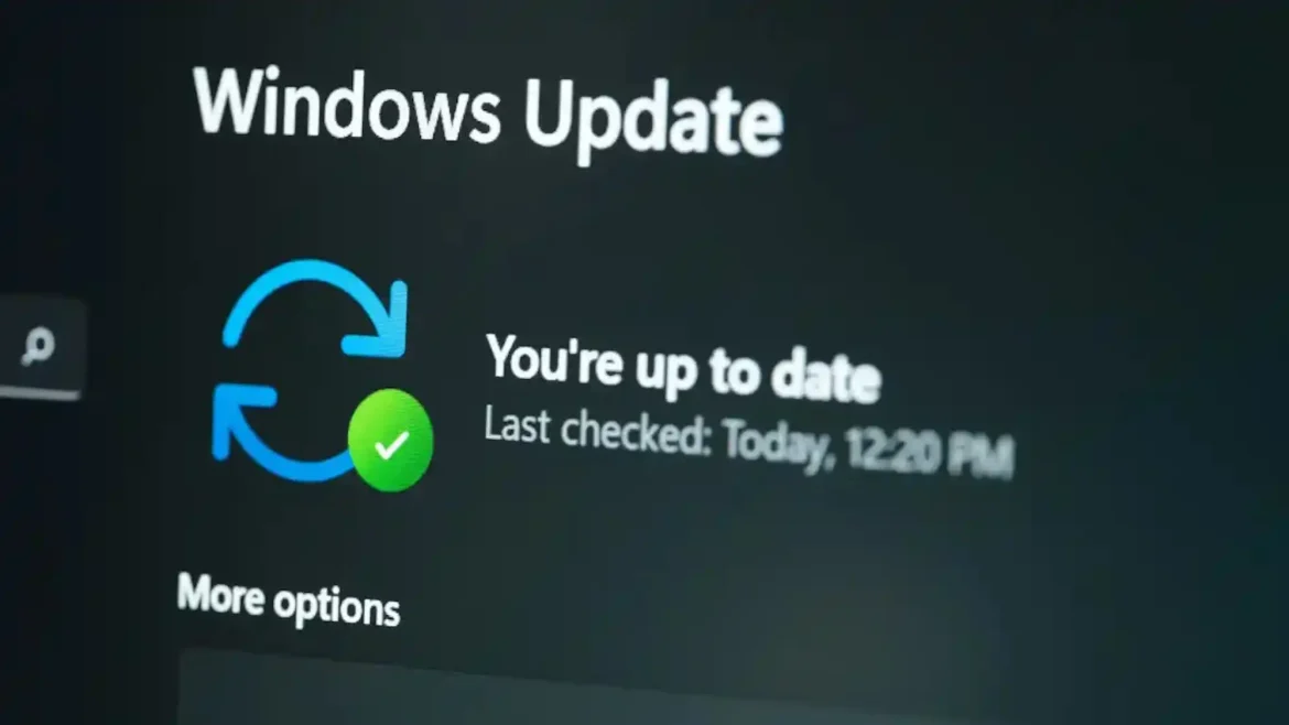 Martovsko ažuriranje ispravlja desetine sigurnosnih propusta u Windows-u i Office-u