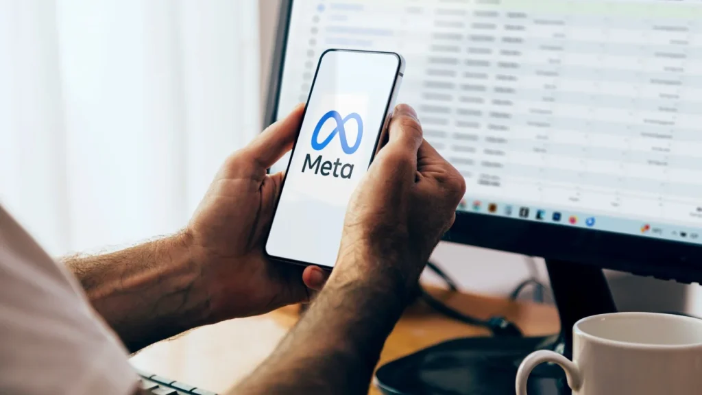 Meta uvodi AI-Powered profile na Instagramu i Facebooku Šta to znači za korisnike 1