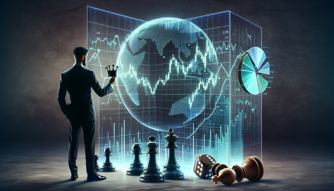 Mit o važnosti prinosa Zašto fokus na prinos može biti obmana u investiranju