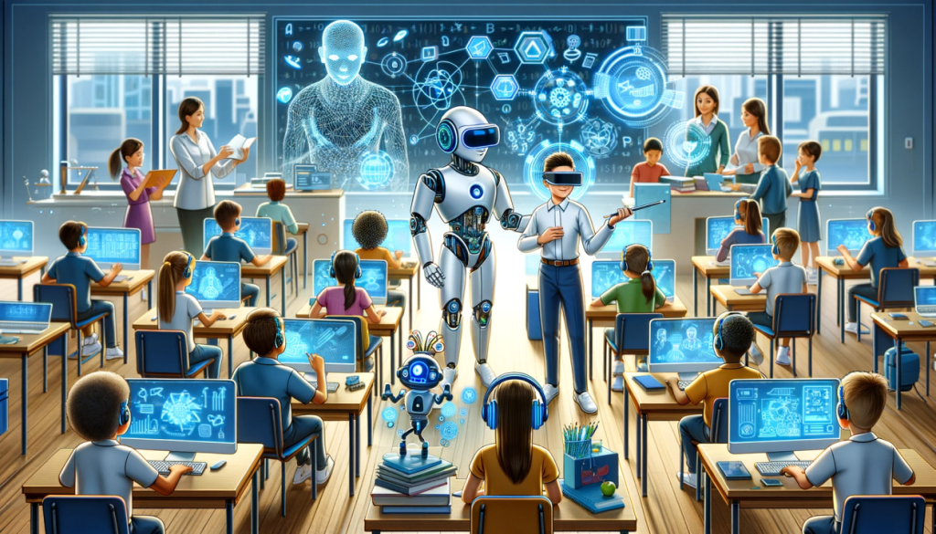 Multimodalna veštačka inteligencija Nova era razumevanja i analize podataka 2