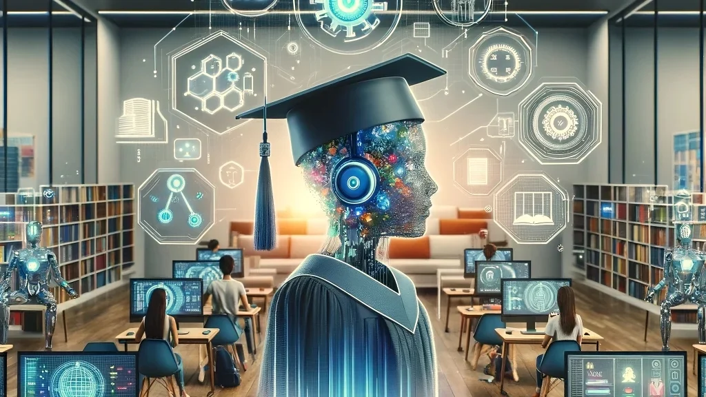 Multimodalna veštačka inteligencija Nova era razumevanja i analize podataka (3.deo)1