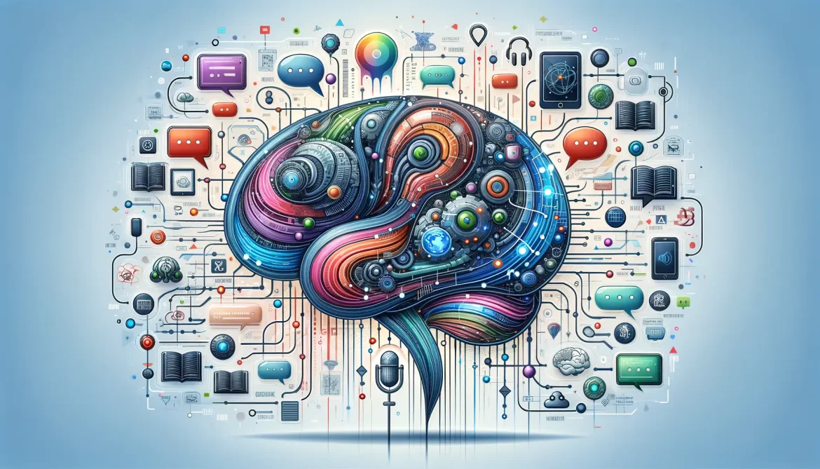 Multimodalna veštačka inteligencija Nova era razumevanja i analize podataka (5.deo)