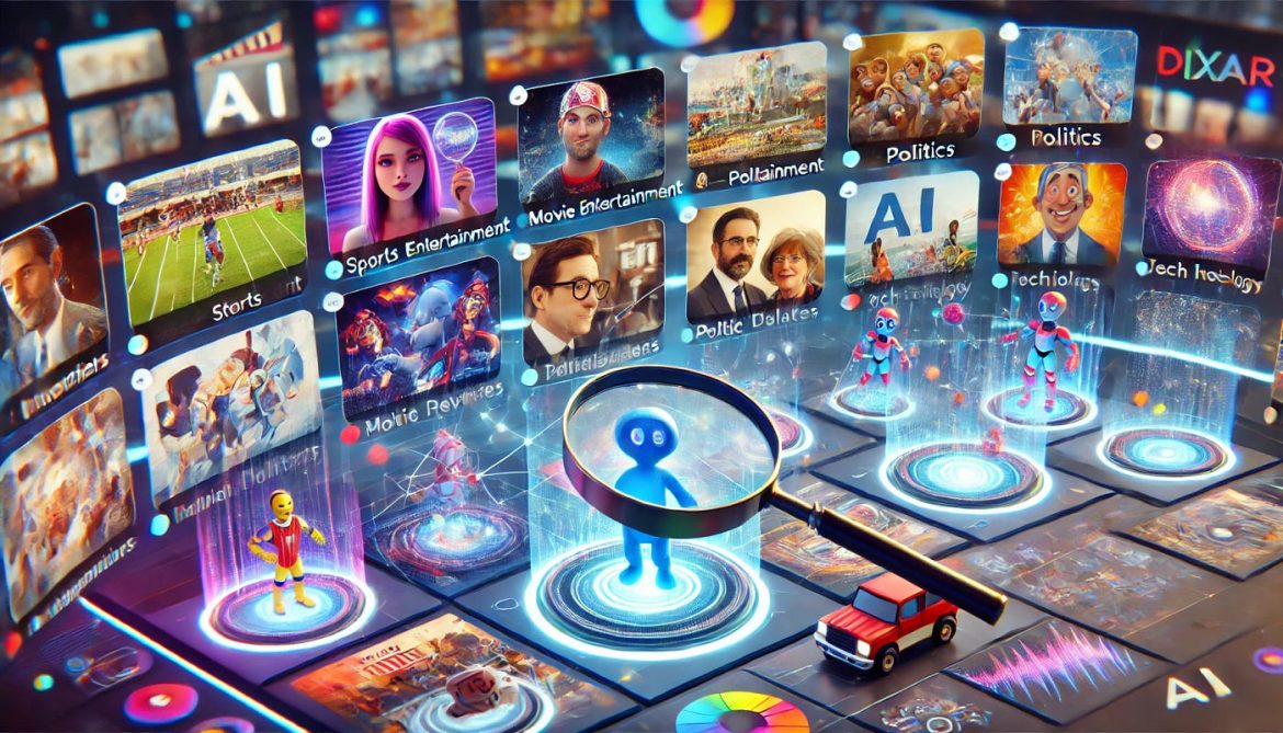 Multimodalna veštačka inteligencija Nova era razumevanja i analize podataka (6.deo)