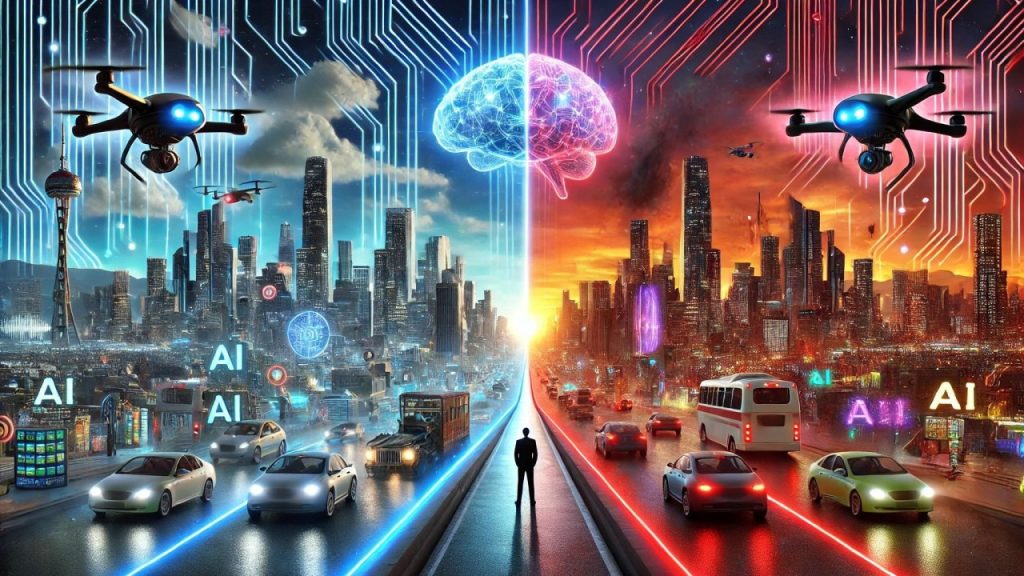 Multimodalna veštačka inteligencija Nova era razumevanja i analize podataka (8.deo) 1