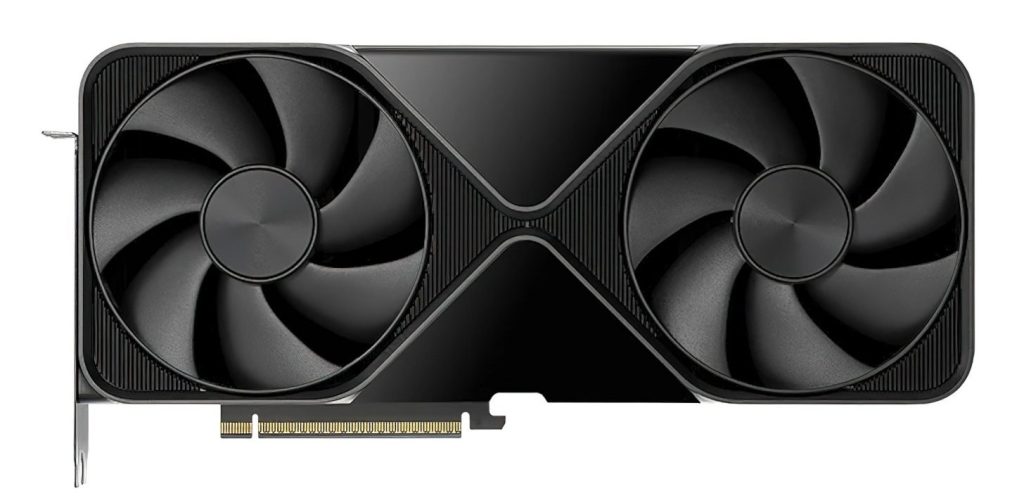 NVIDIA RTX PRO 6000 Blackwell grafička karta ima 11% više jezgara od RTX 5090 1