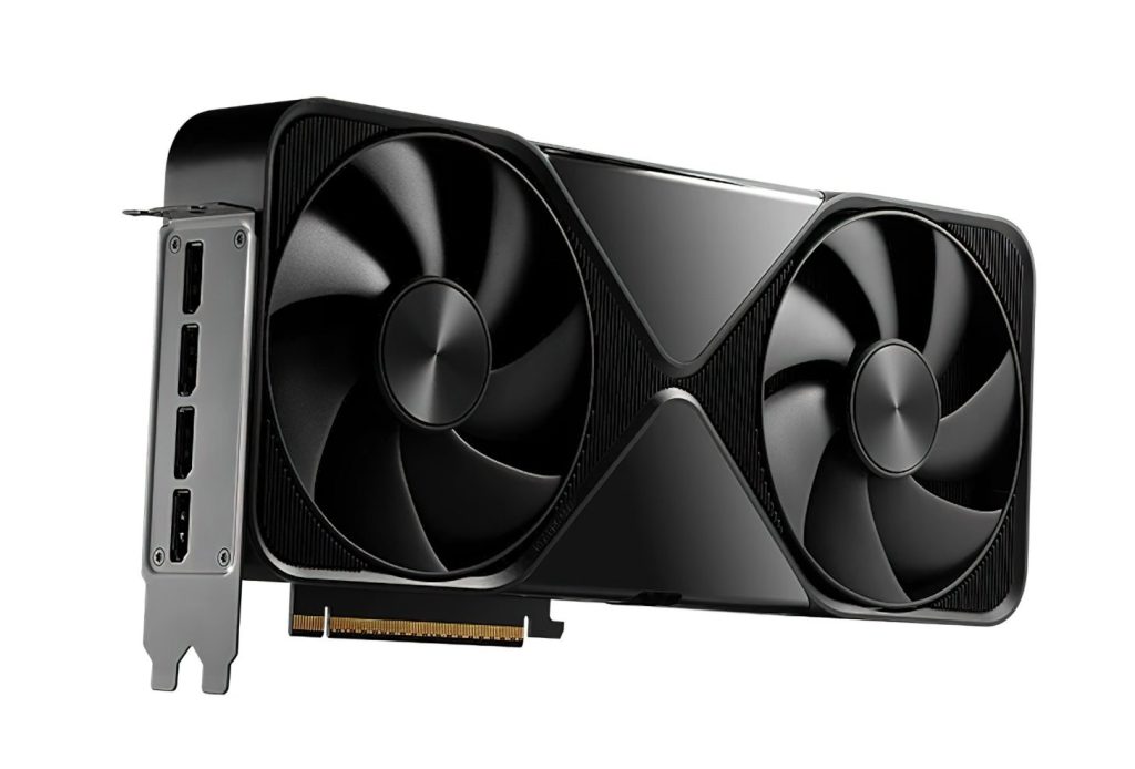 NVIDIA RTX PRO 6000 Blackwell serija lansirana Vodeći GB202 GPU sa 24K jezgara, 96 GB VRAM-a i do 600W TDP 1