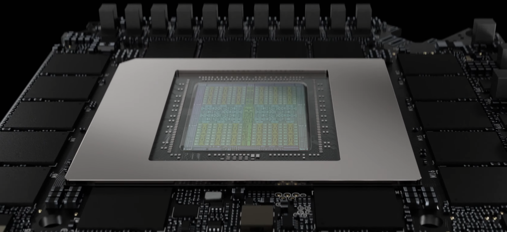 NVIDIA planira osnovni GeForce RTX 5050 8 GB GPU, RTX 5060 8 GB stiže u prodaju u aprilu 1