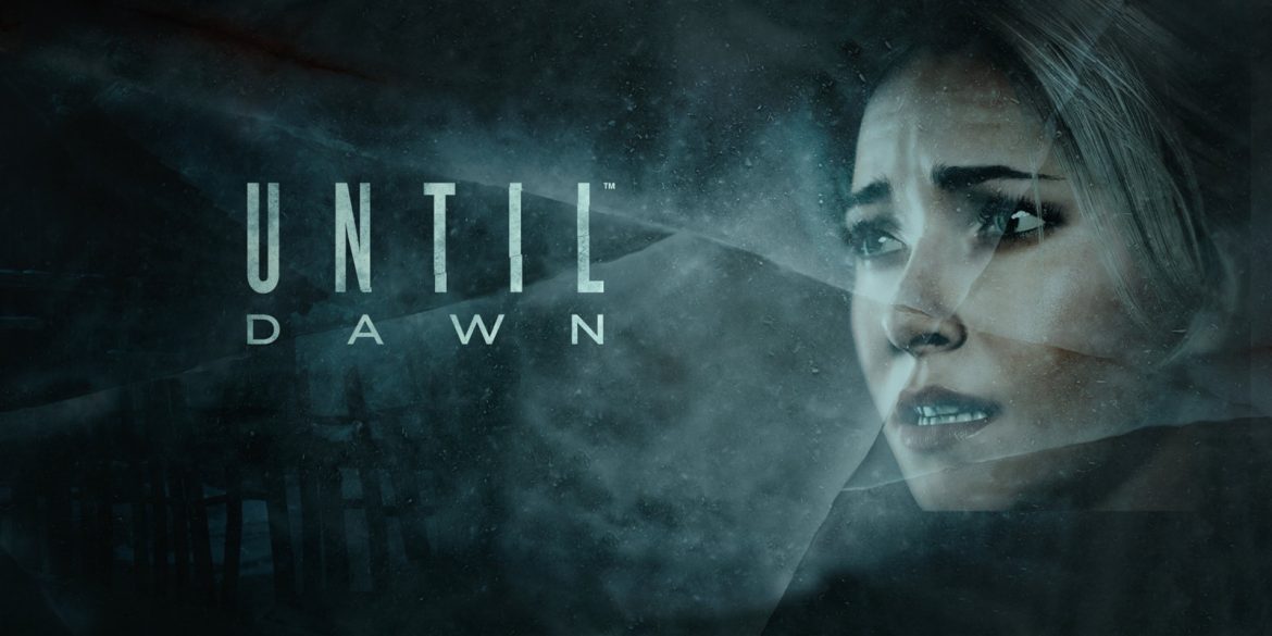 Neobjavljen Until Dawn PS3 prototip gejmplej pojavljuje se online