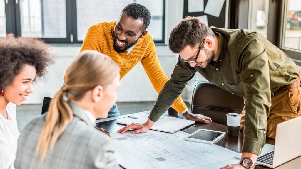 Nevidljive ubice inovacija – 5 suptilnih ponašanja koja uništavaju kreativnost i napredak 2