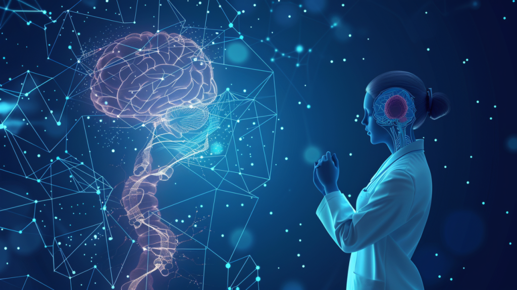 OpenAI najavljuje NextGenAI – Nova generacija veštačke inteligencije koja menja pravila igre 1