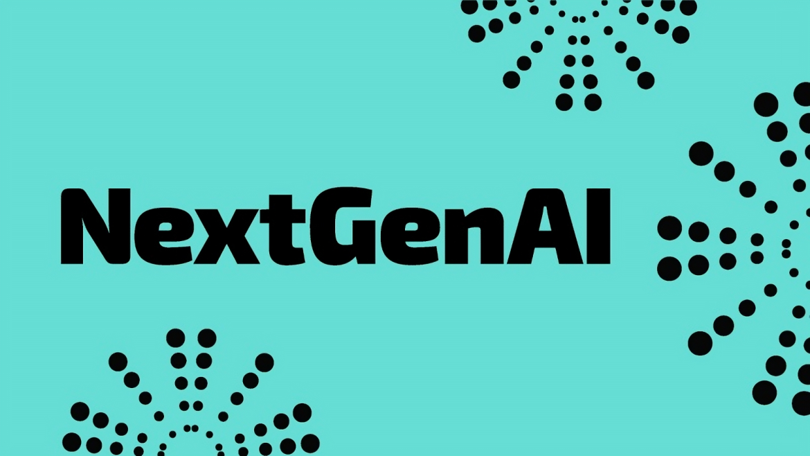 OpenAI najavljuje NextGenAI – Nova generacija veštačke inteligencije koja menja pravila igre
