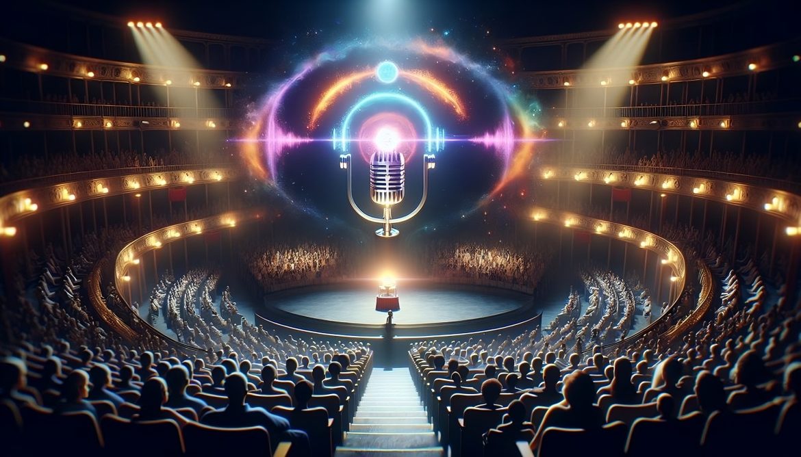 OpenAI tvrdi da je njihov AI glasovni asistent sada bolji za razgovor