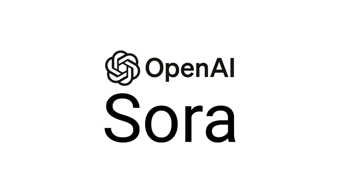 OpenAI uskoro uvodi Sora Video Generator u ChatGPT – Nova era digitalne kreacije