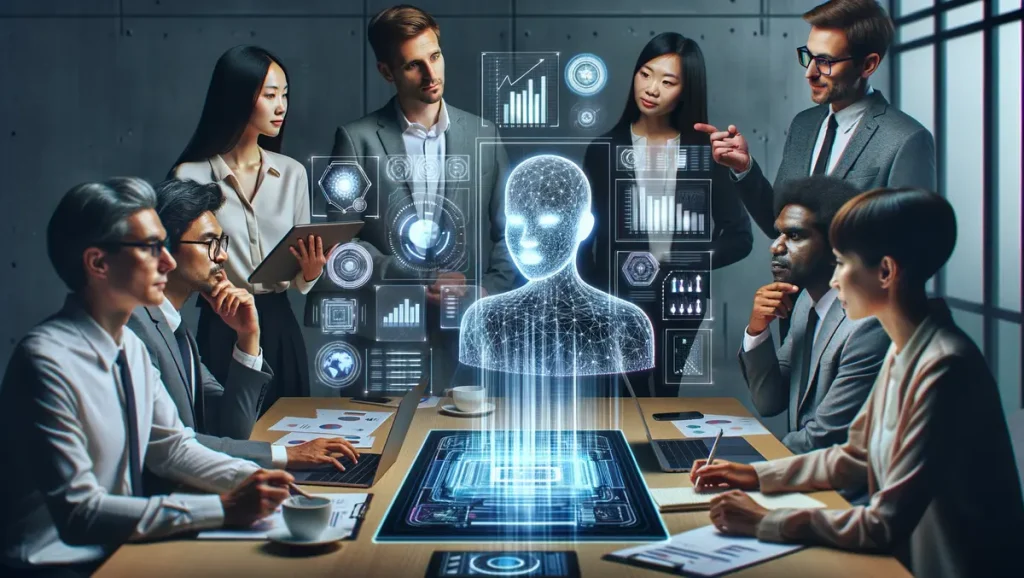 Pet grešaka u primeni veštačke inteligencije koje mogu uništiti vaš biznis 1