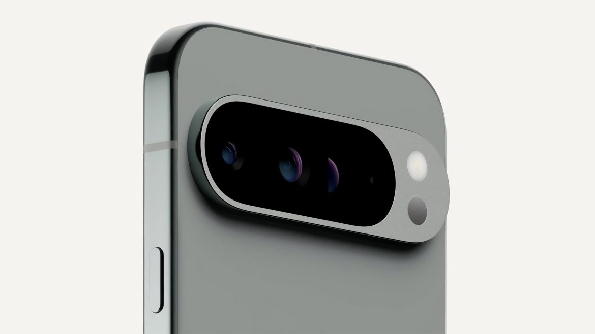 Prikazi Pixel 10 telefona otkrivaju da Google zadržava isti dizajn dok daje prioritet unutrašnjim unapređenjima
