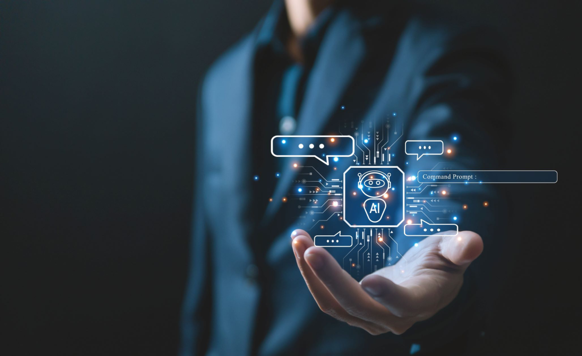 Revolucionarni korak u veštačkoj inteligenciji Šta znamo o nadolazećem jezičkom modelu nove generacije