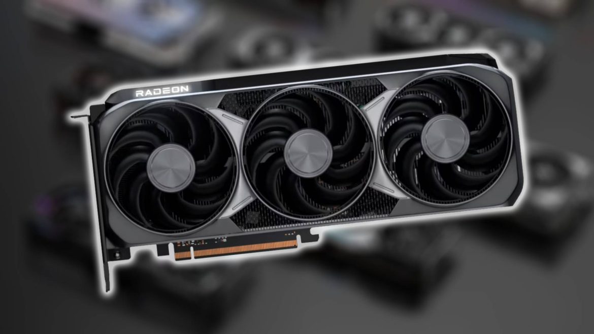 Sapphire Radeon RX 9070 GPU linija otkrivena 9070 XT Nitro+ sa taktom većim od 3 GHz, 12V-2×6 konektor za napajanje i ogromnim hladnjakom