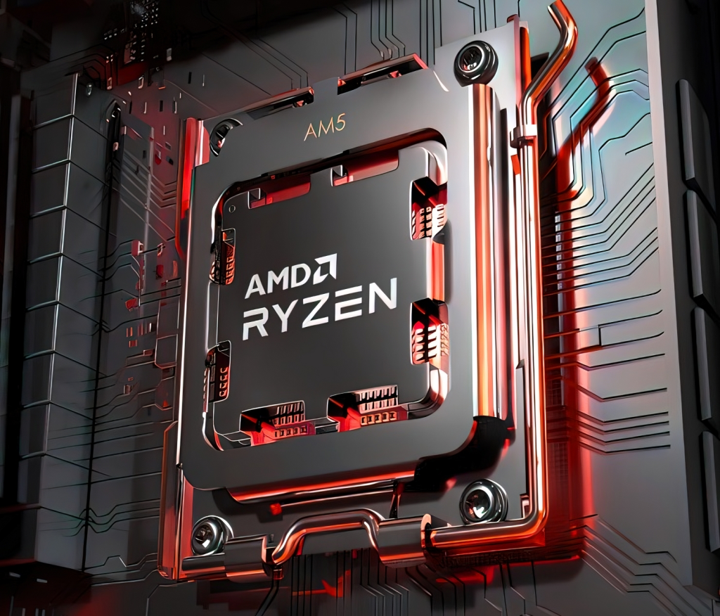 Sledeća generacija AMD Ryzen Zen 6 Medusa Ridge procesora dolazi u verzijama sa 12, 24 i 32 jezgra, do 128 MB L3 keša 1