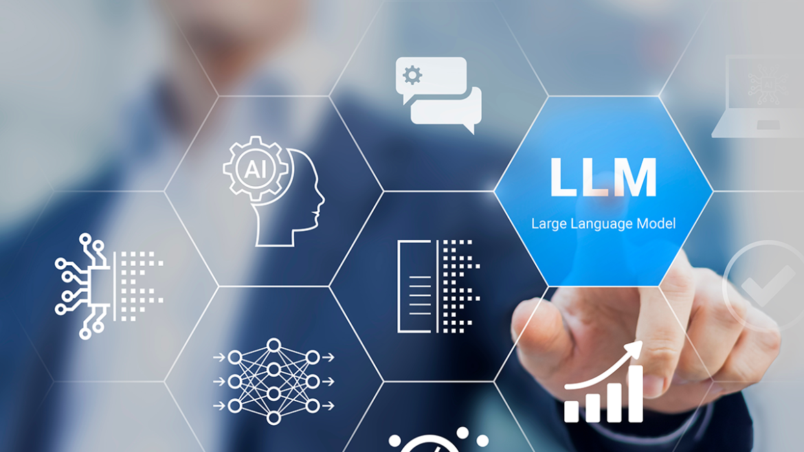 Spektakularna veza između velikih jezičkih modela (LLM) i kvantnih sistema Kako brojevi oblikuju budućnost tehnologije