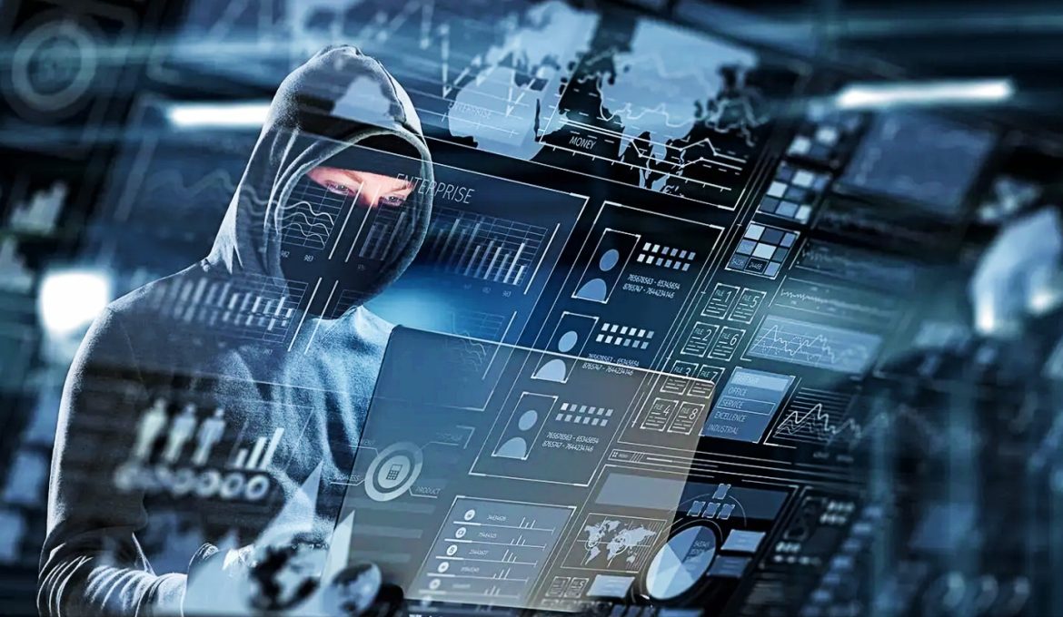 Špijunaža u digitalnom dobu Optužbe za korporativnu špijunažu potresaju sisteme ljudskih resursa i platnog prometa