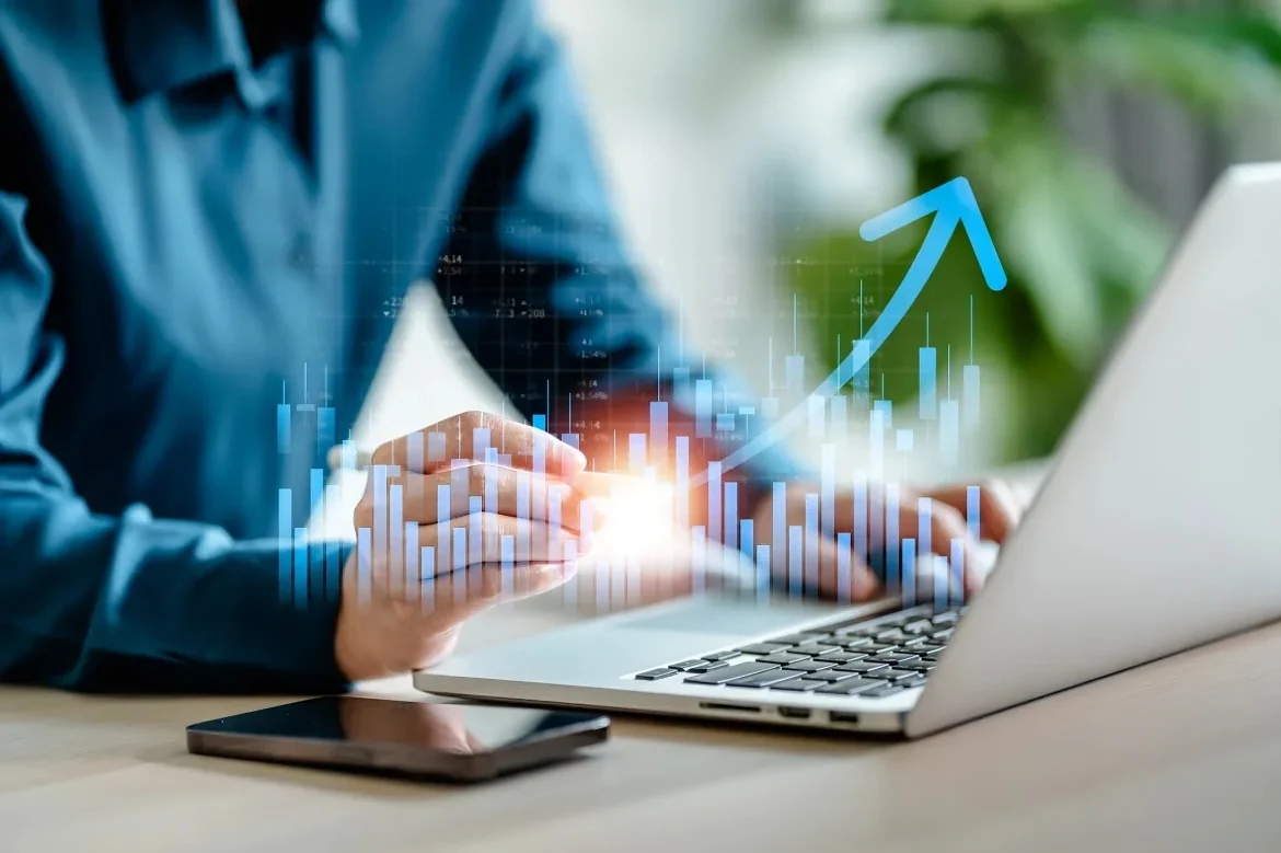 Startup za predviđanje prihoda Gong prelazi 300 miliona dolara u godišnjem prihodima, što ukazuje na mogući put ka IPO-u