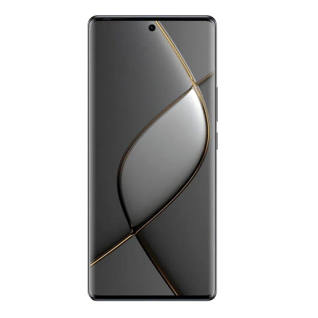 TECNO SPARK 20 Pro+ 2