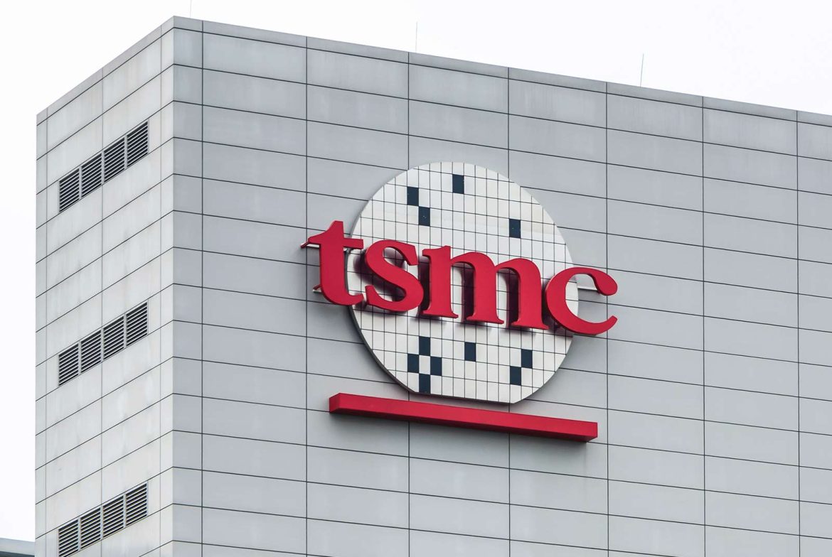 TSMC-Tramp dogovor povećava strahove na Tajvanu zbog „prenosa tehnologije“ Zvaničnici tvrde da će Tajvan izgubiti status dominantne čip zemlje