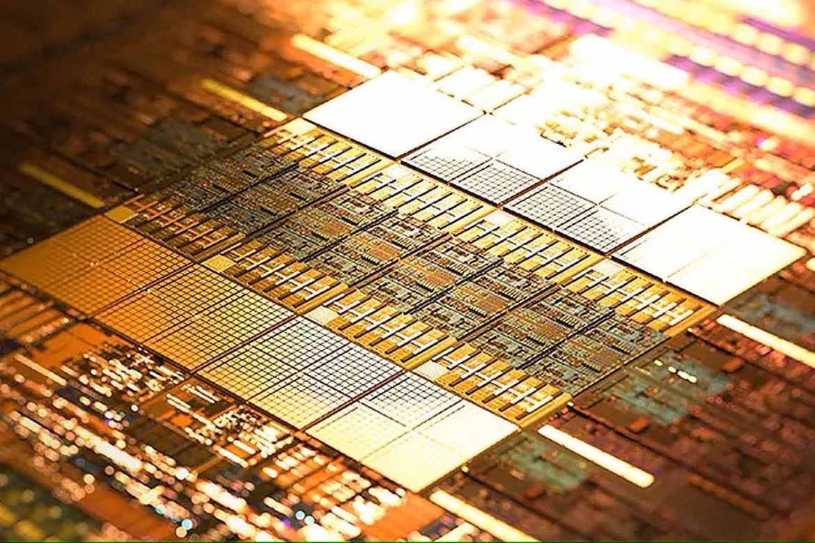 TSMC planira povećanje proizvodnje SoIC pakovanja do kraja 2025 NVIDIA-in Rubin i Apple-ov M5 SoC očekuju se sa ovim standardom