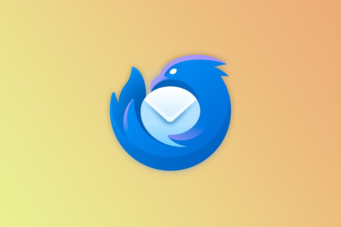 Thunderbird 136 zvanično prelazi na mesečna ažuriranja, usklađena sa Firefoxom