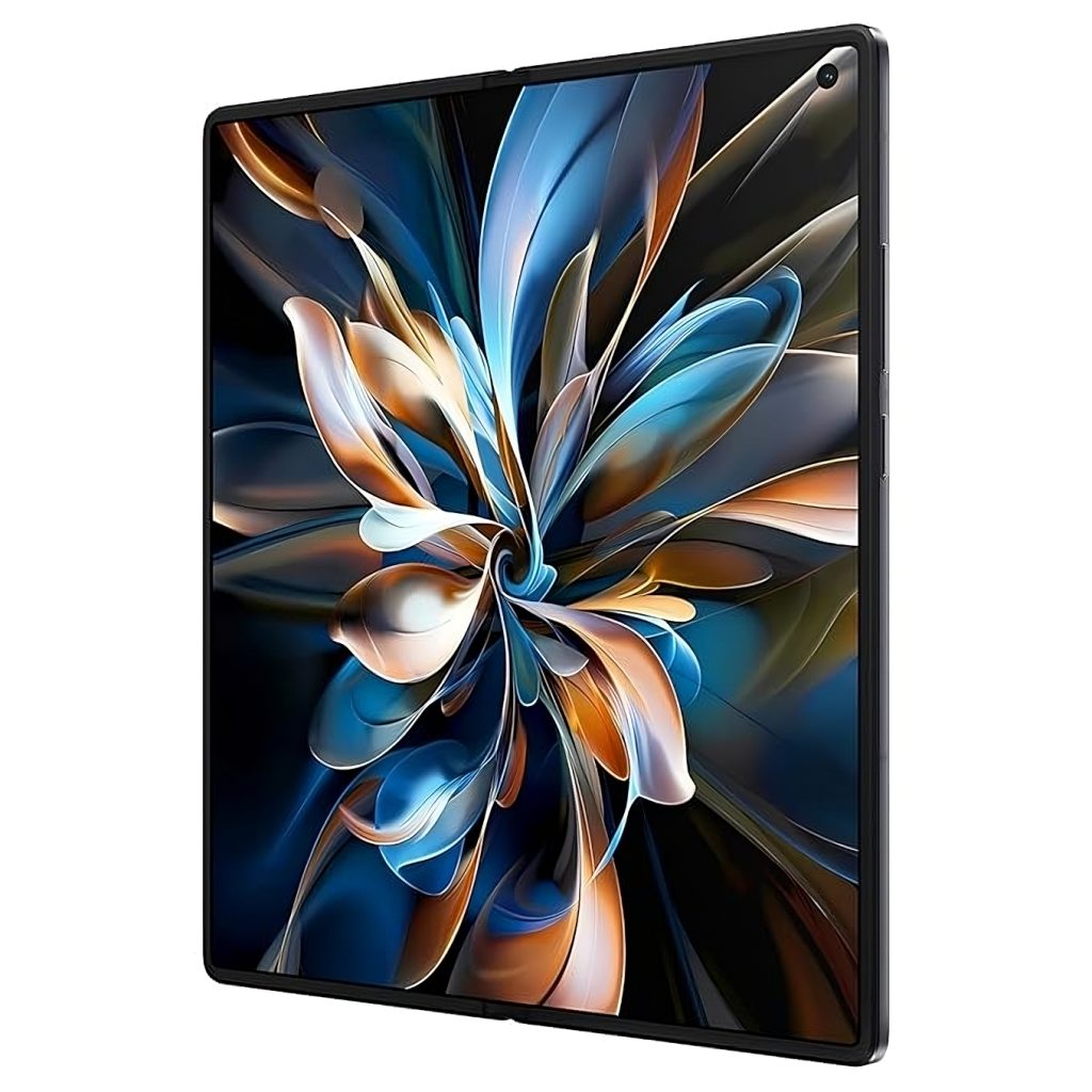 Vivo X Fold3 Pro 1