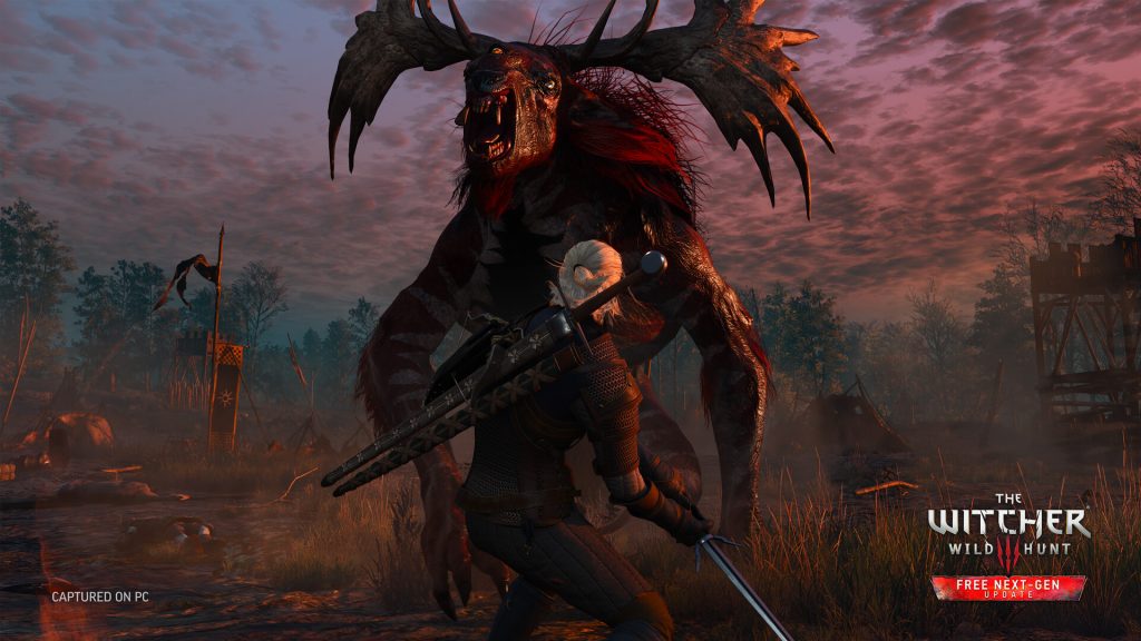 Witcher 3 1
